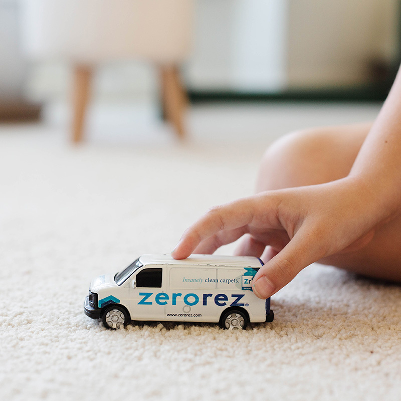 Zerorez has the top carpet cleaning professionlas in {fran_territory_name}.